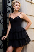 458-444-SHORT_Black_5636028