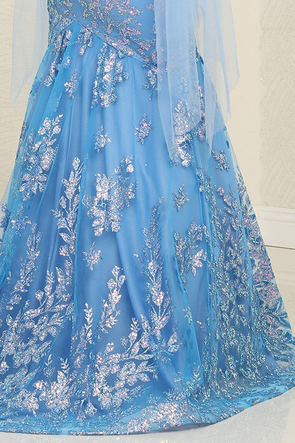 RQ8121-20_Periwinkle_4894281