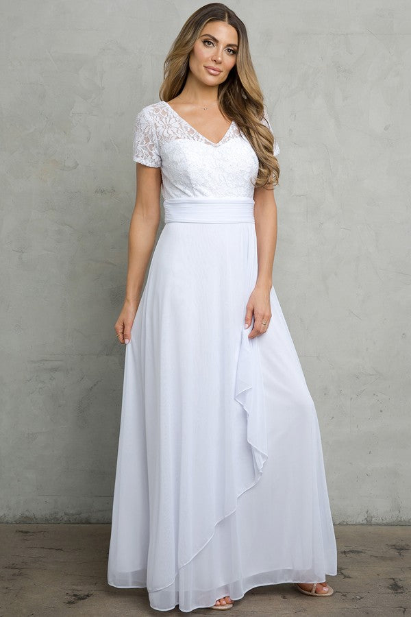 283-486-4X_White_4904592