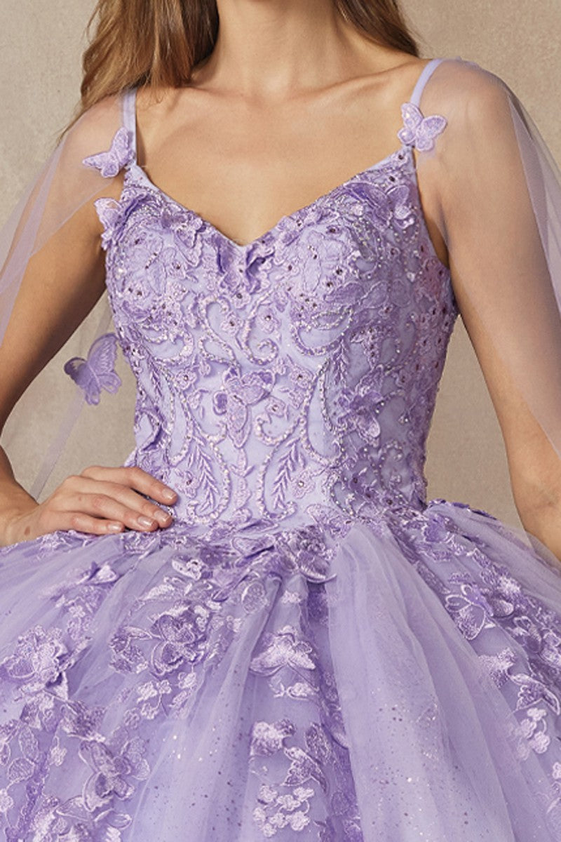 111-442_Lilac_4875445