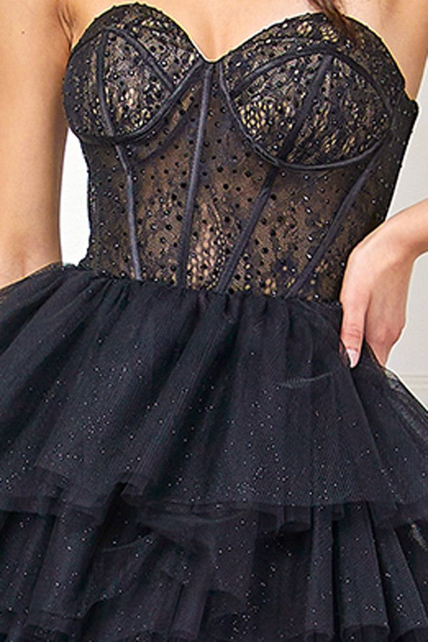 7067-Tier_Black_4906096
