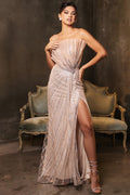 RQ8172-20_Champagne_4902021