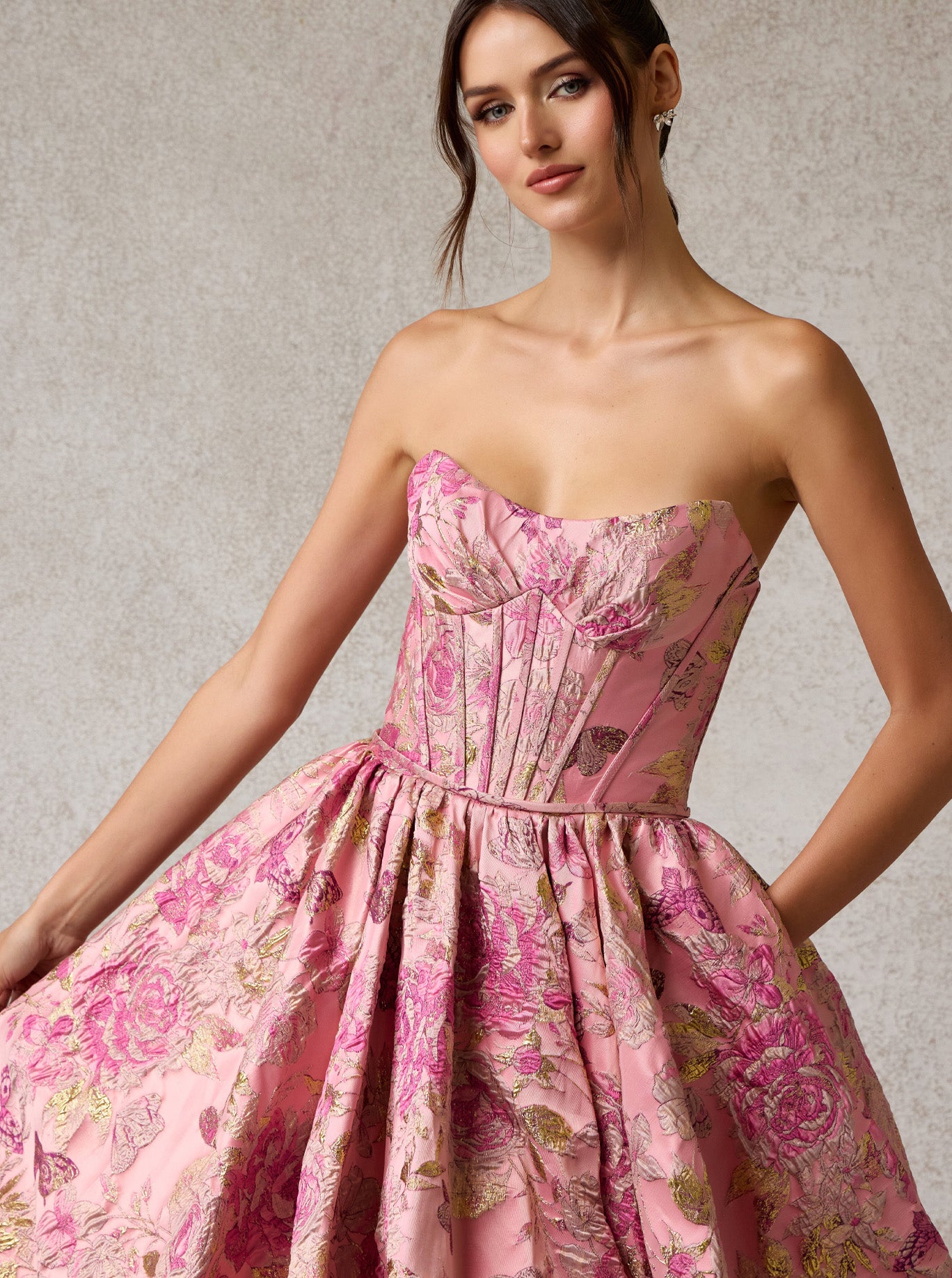 AN2535-JACQ_DustyRose_5368682