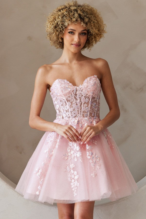 BZ9024S_Blush_4896915