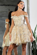 MQ2012-20-Butterfly_Champagne_4888167