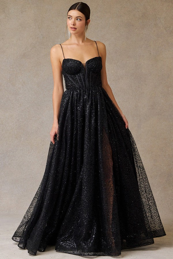 GP3045-W_Black_4907574