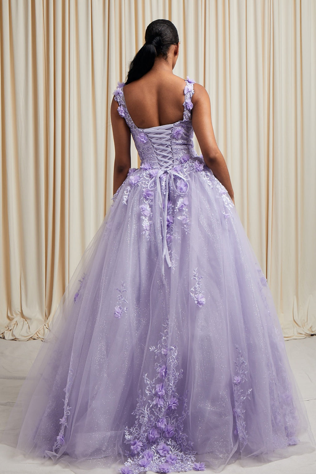 21-WF1201_Lilac_4882877