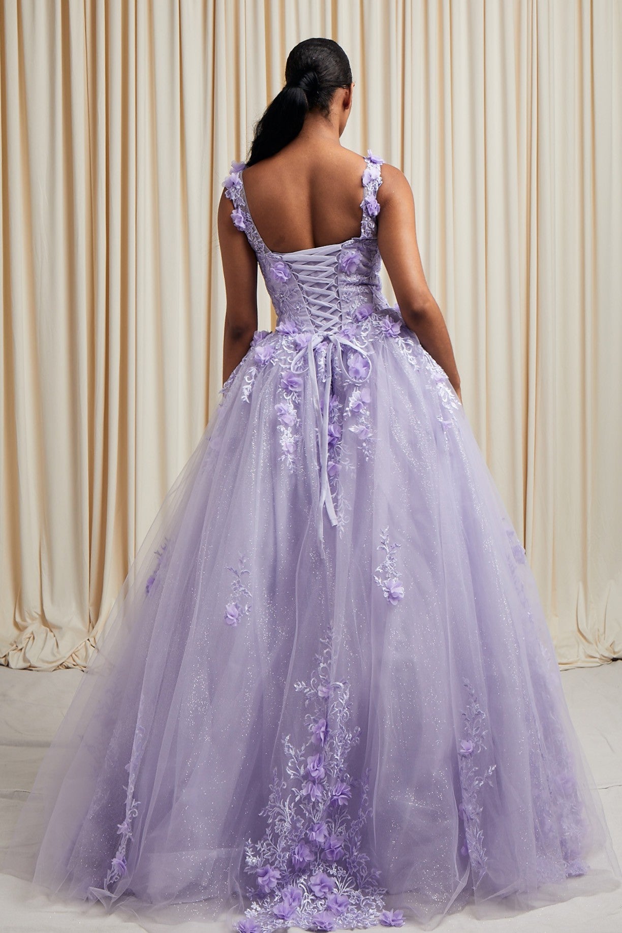 21-WF1201_Lilac_4882877