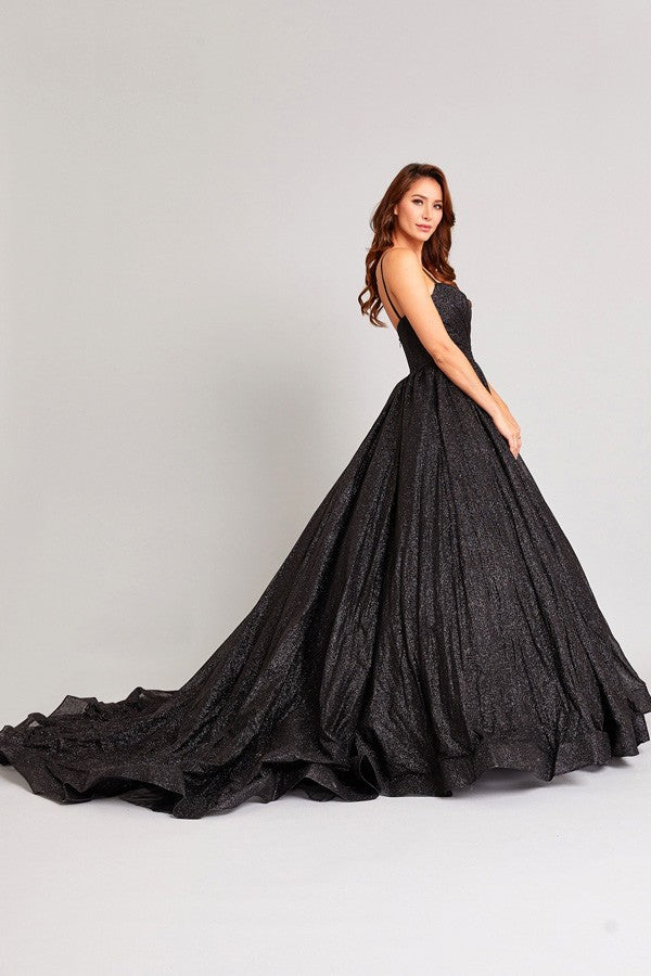 21-EF0091_Black_4889796