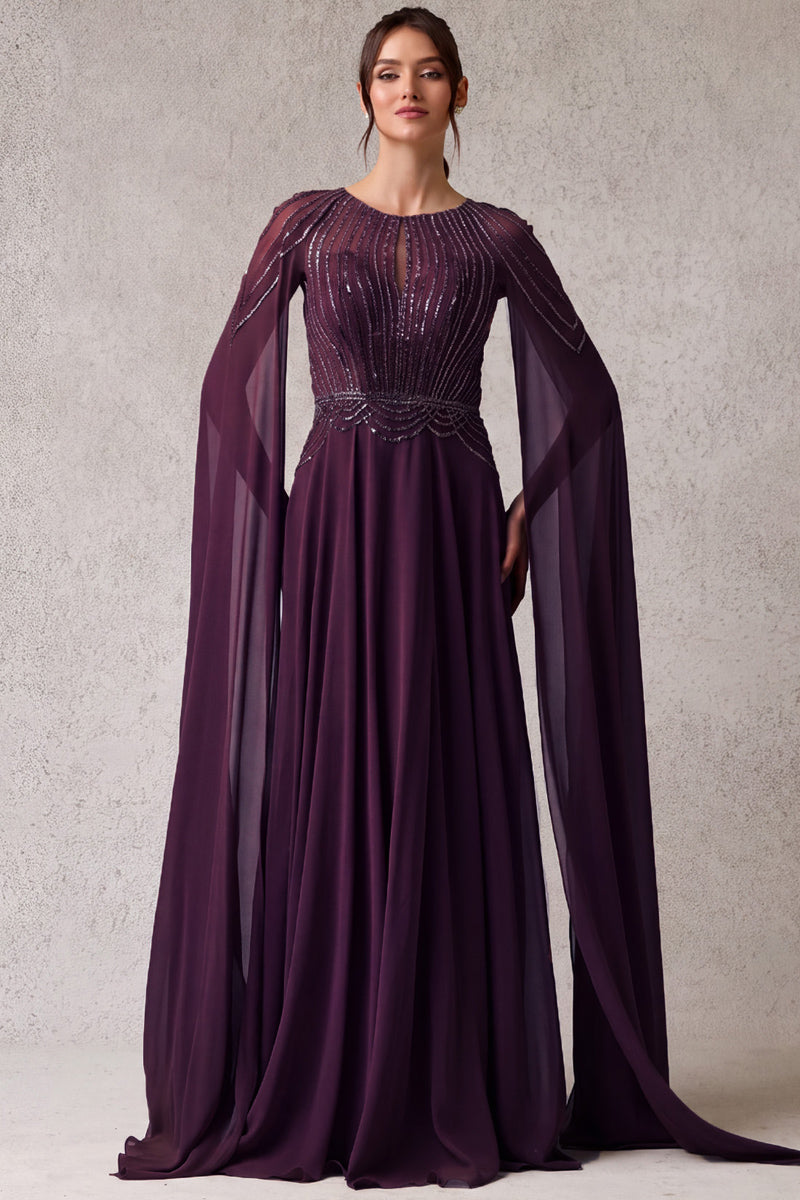PS6667-5X-MOB_Plum_5828329