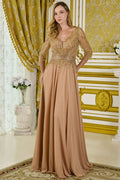 433-796-4X-MOB_Gold_5017520