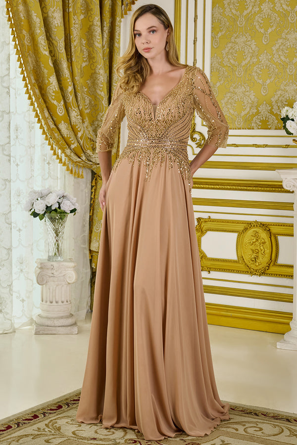 433-796-4X-MOB_Gold_5017520