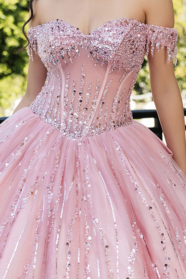 LK264_RoseGold_4900306