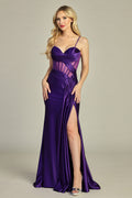 198-056-4X_Purple_5568634