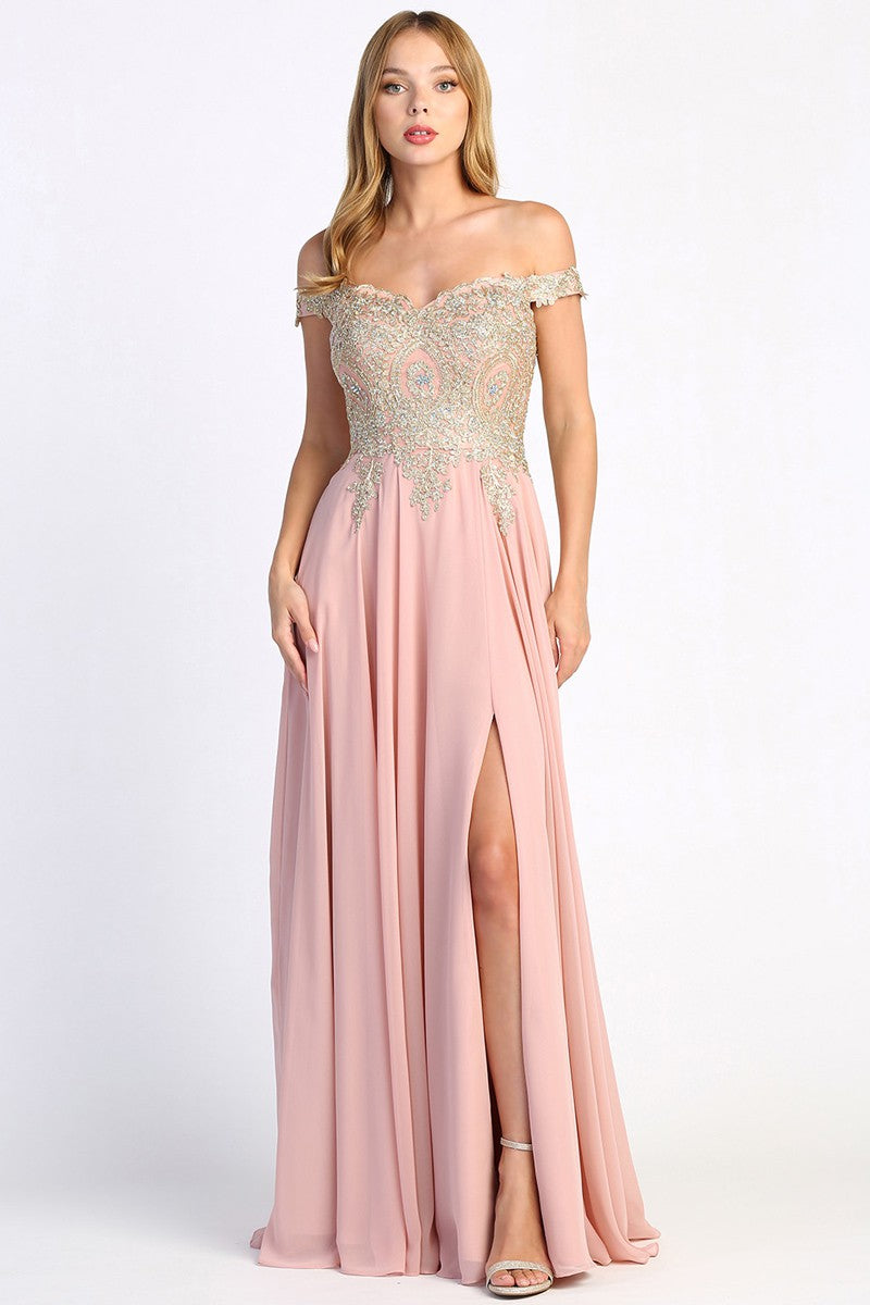 143-040-5X_DustyRose_4873010
