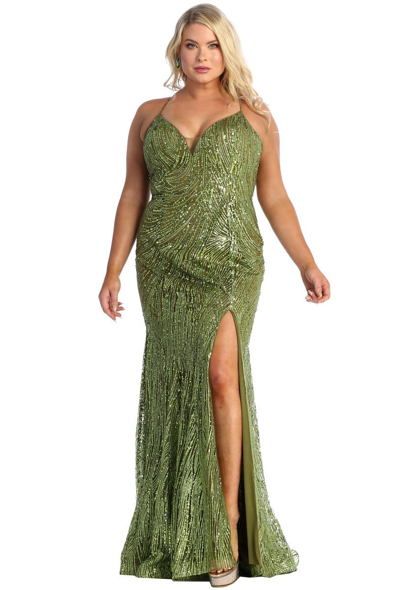 MQ1905-20_Olive_4871530