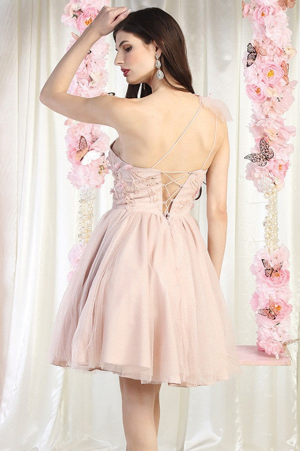 MQ1952-20_Lilac_4874535