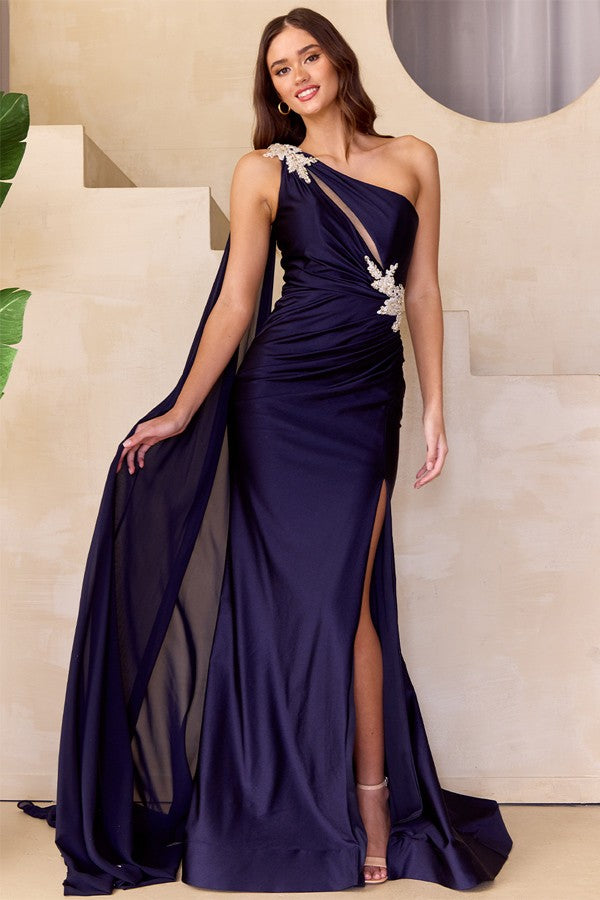 347-056_Navy_4899227