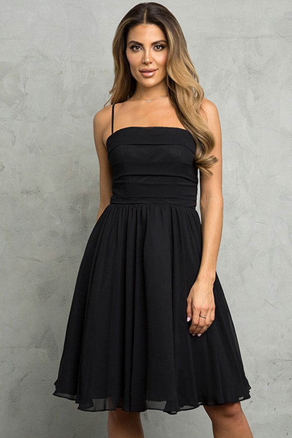 283-481-S_Black_4908056