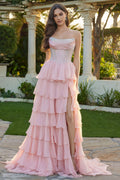 112-738-RUFFLE_Blush_5151989