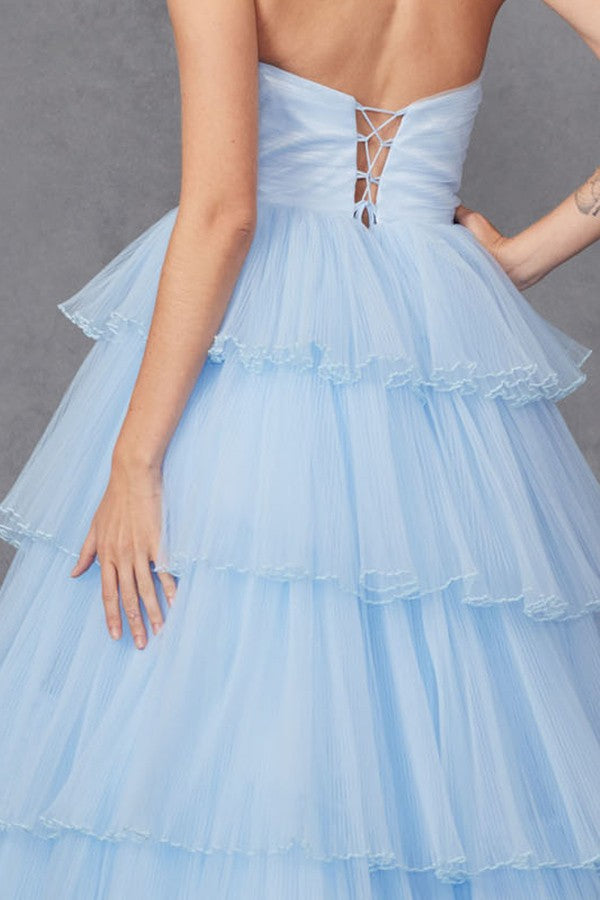 112-452-Tier_IceBlue_4893363