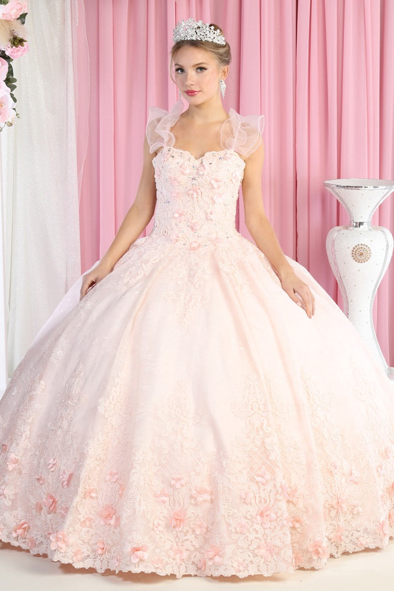 LK182-20_Blush_4874421