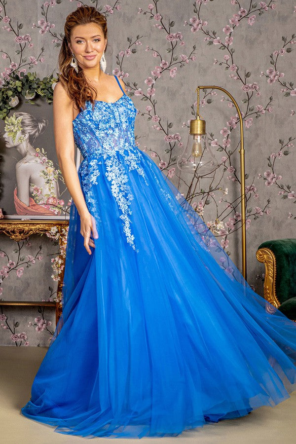 433-309_RoyalBlue_4887825