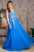 433-309_RoyalBlue_4887825