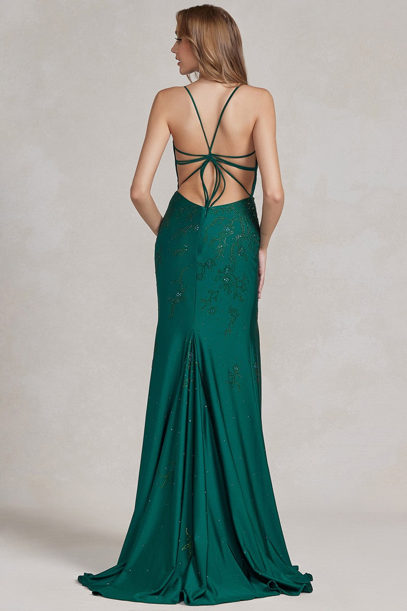 E1206_Emerald_4876433