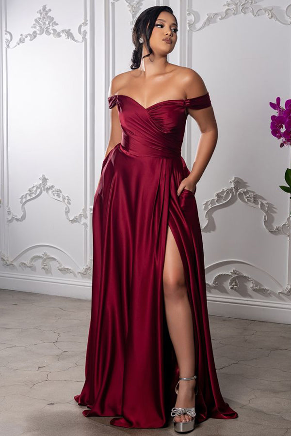 MQ2187-20_Burgundy_5506502