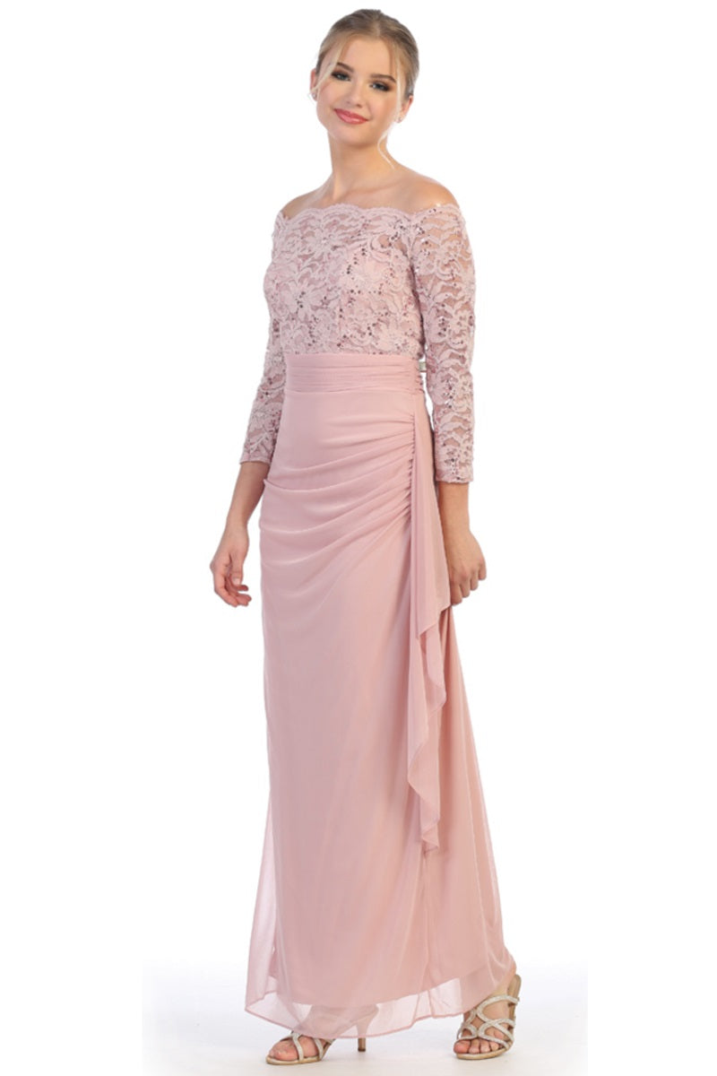 CQ1830-MOB-LACE_DRose_6043059