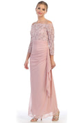 CQ1830-MOB-LACE_DRose_6043059