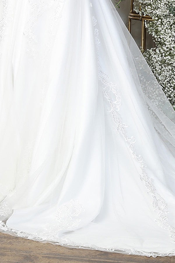 RQ8098-20_Ivory_4894262