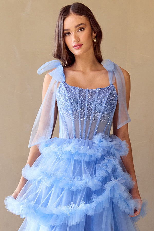 8900-Ruffle_Blue_4905248