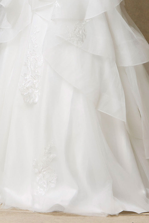 ACW30074-W_OffWhite_4915887