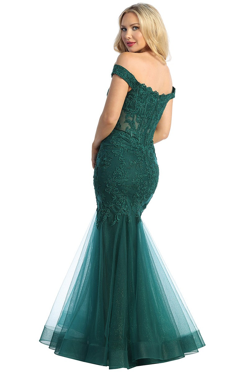 197-725_Emerald_4895109