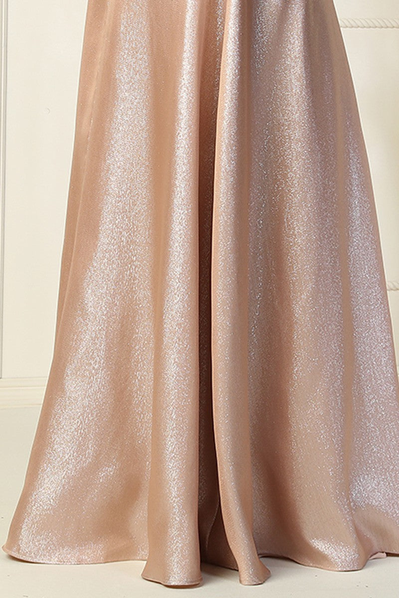 MQ1852-5X_RoseGold_4865625