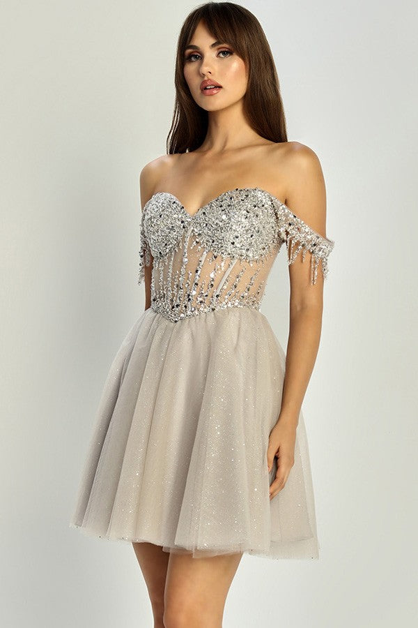141-069-SHORT-FRINGE_Silver_4909605