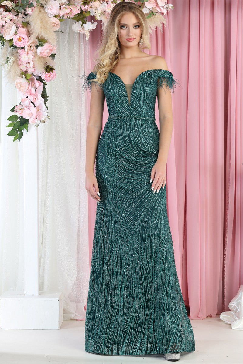 RQ7963-20-Feather_HunterGreen_4874763