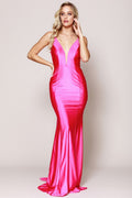 343-860-Solid_Fuchsia_4859643