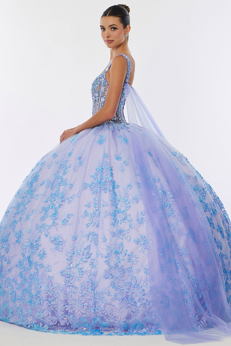 PSQ5400-XV_Lilac_5779711