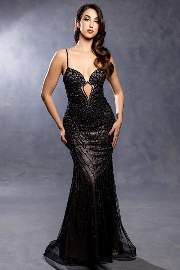 RQ8229-LF_BlackNude_5428940