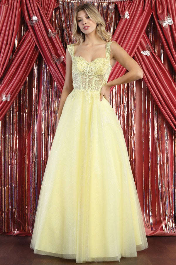 LK194-20_Yellow_4900003
