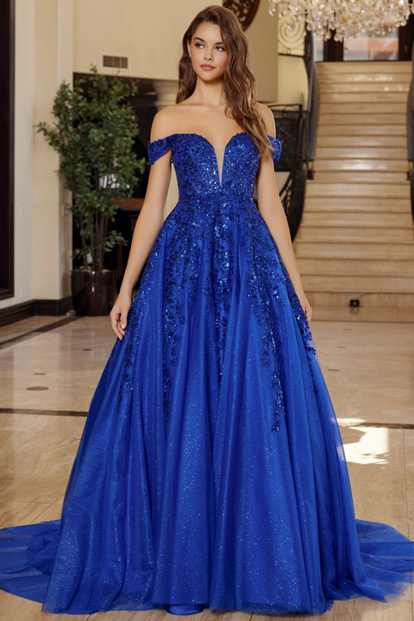H1881-LA_RoyalBlue_5089035