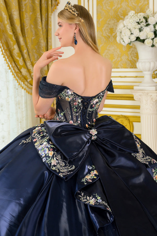 433-792-Q-BOW_Navy_5017106