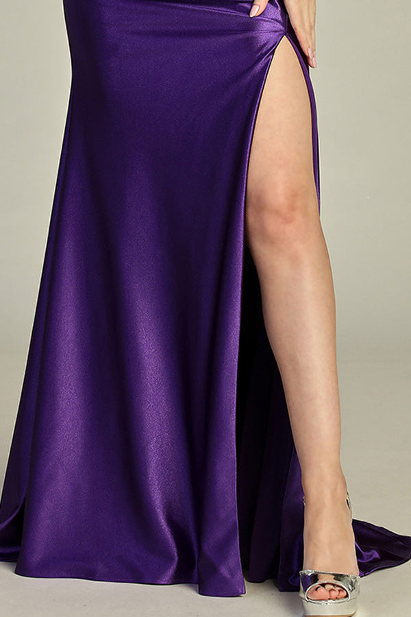 198-017-LF_Purple_5366548
