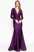 381-W-Sleeve_Eggplant_4871016