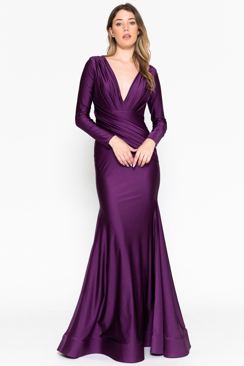 381-W-Sleeve_Eggplant_4871016