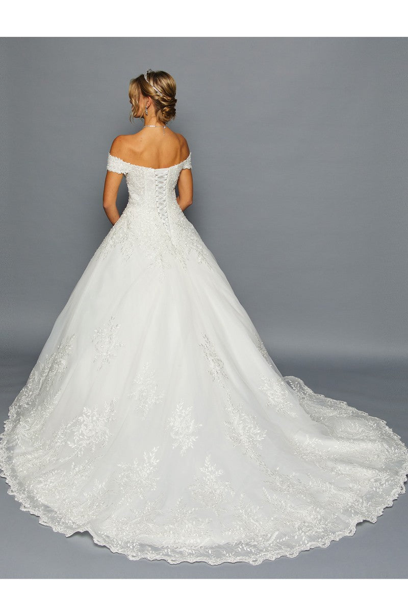 504-580_White_4867724
