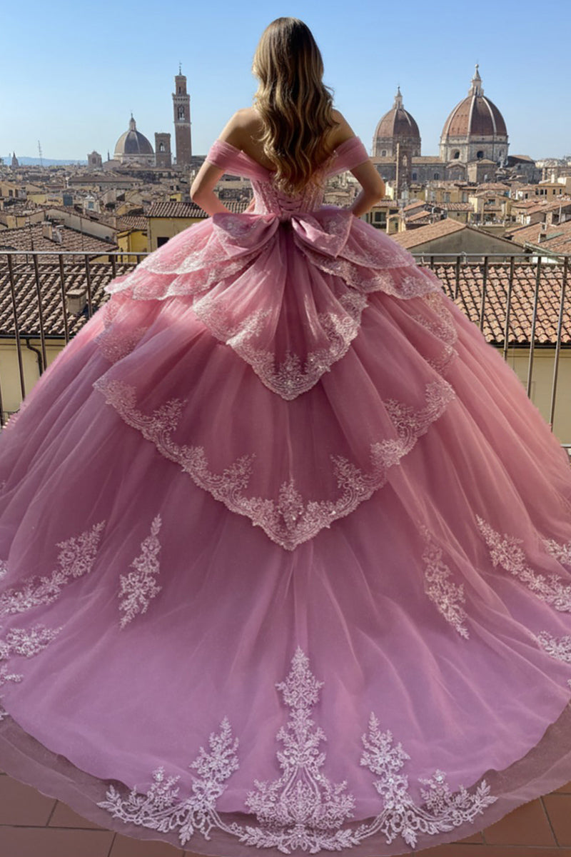 PQ1111-Q_Pink_5974846